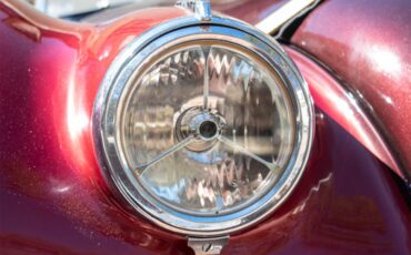 Jaguar-Xk120-1952-Dusty-Rose-Metallic-Tan-6