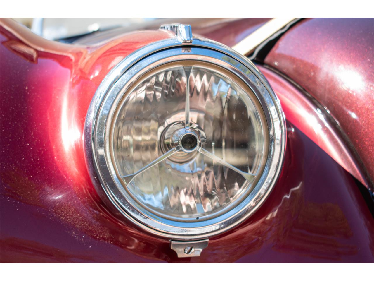 Jaguar-Xk120-1952-Dusty-Rose-Metallic-Tan-6