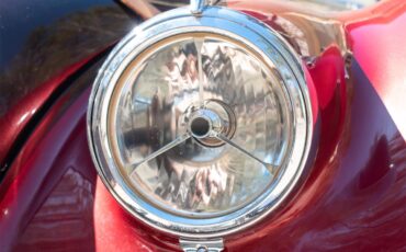 Jaguar-Xk120-1952-Dusty-Rose-Metallic-Tan-7