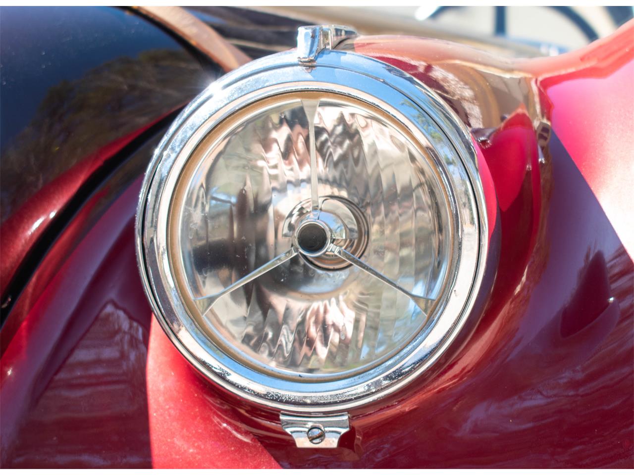 Jaguar-Xk120-1952-Dusty-Rose-Metallic-Tan-7