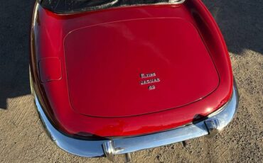 Jaguar-e-type-1971-1