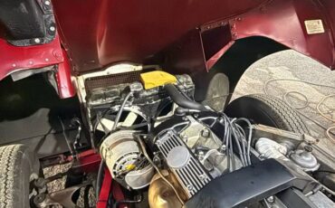 Jaguar-e-type-1971-10