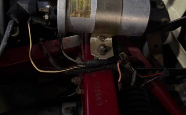 Jaguar-e-type-1971-11