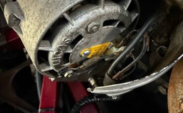 Jaguar-e-type-1971-14