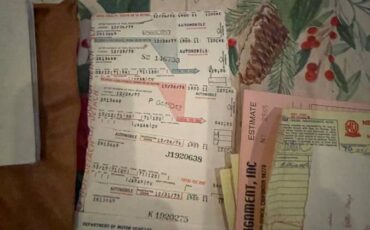 Jaguar-e-type-1971-15