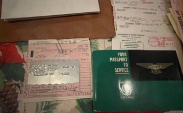 Jaguar-e-type-1971-16