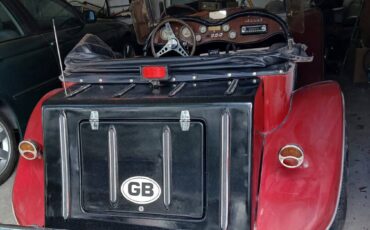 Jaguar-kit-car-ss100-1936-red-1