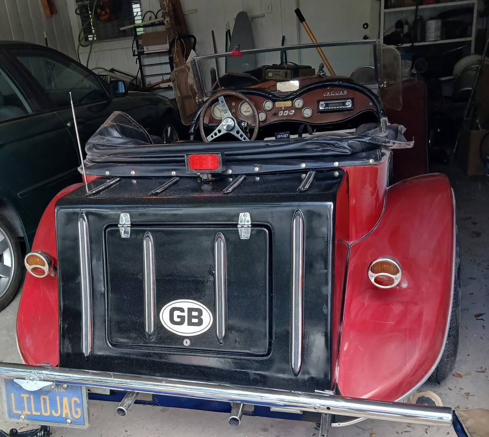 Jaguar-kit-car-ss100-1936-red-1