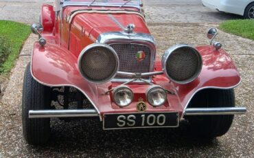 Jaguar-kit-car-ss100-1936-red-2