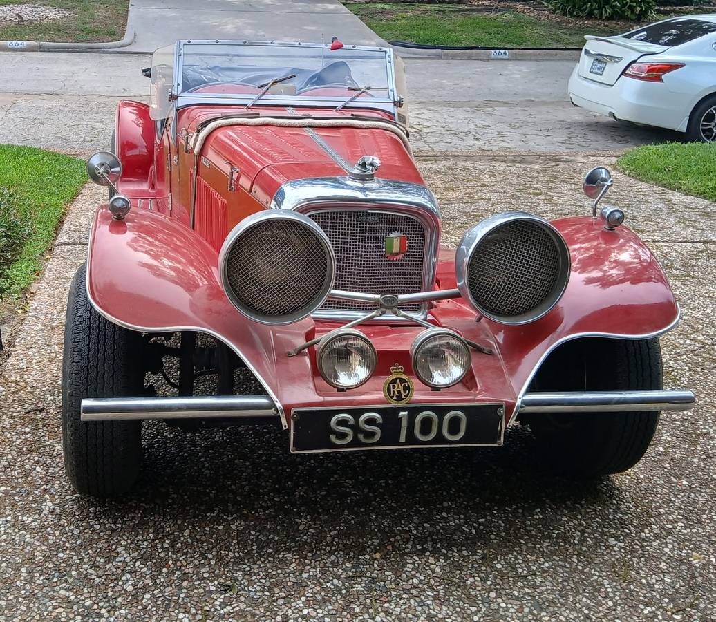 Jaguar-kit-car-ss100-1936-red-2