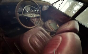 Jaguar-mkii-1959-green-1