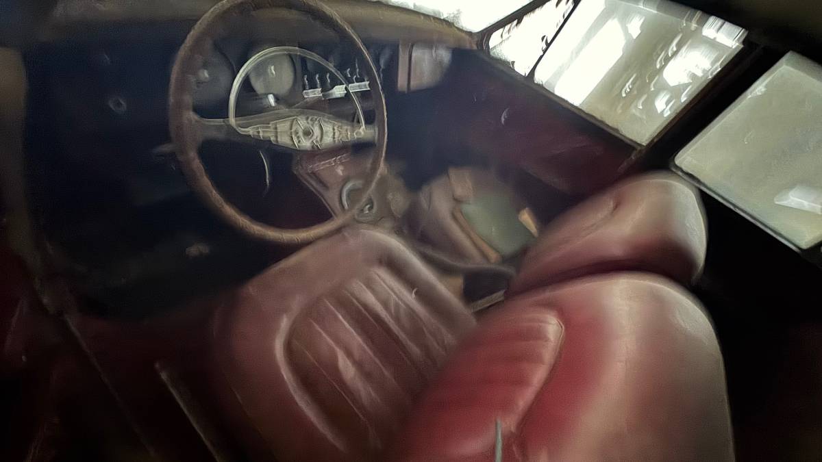 Jaguar-mkii-1959-green-1