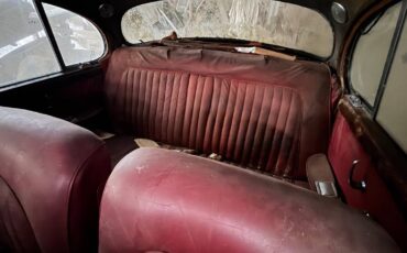 Jaguar-mkii-1959-green-2