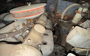 Jaguar-mkii-1959-green-3