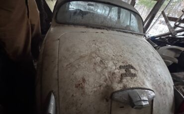 Jaguar-mkii-1959-green-7