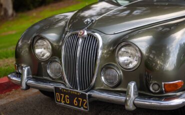 Jaguar-s-type-1965-green-10
