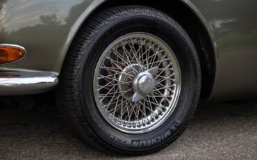 Jaguar-s-type-1965-green-14