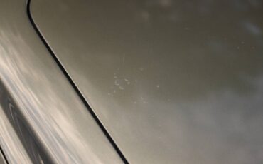 Jaguar-s-type-1965-green-15