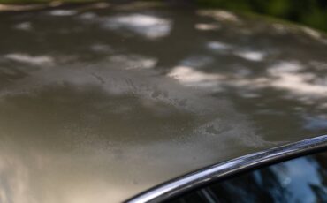 Jaguar-s-type-1965-green-16