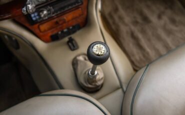 Jaguar-s-type-1965-green-17