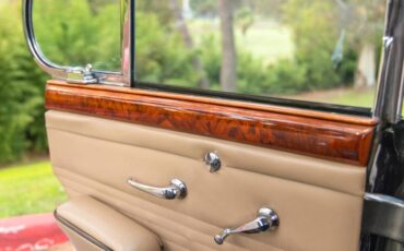 Jaguar-s-type-1965-green-20