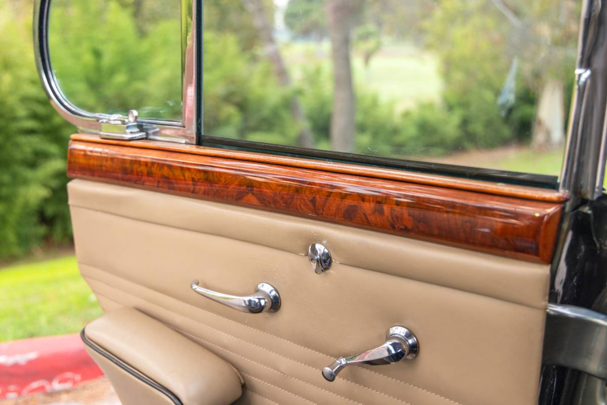 Jaguar-s-type-1965-green-20