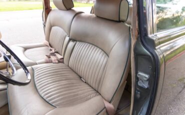 Jaguar-s-type-1965-green-21