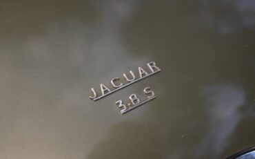 Jaguar-s-type-1965-green-4