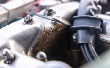 Jaguar-s-type-1965-green-5