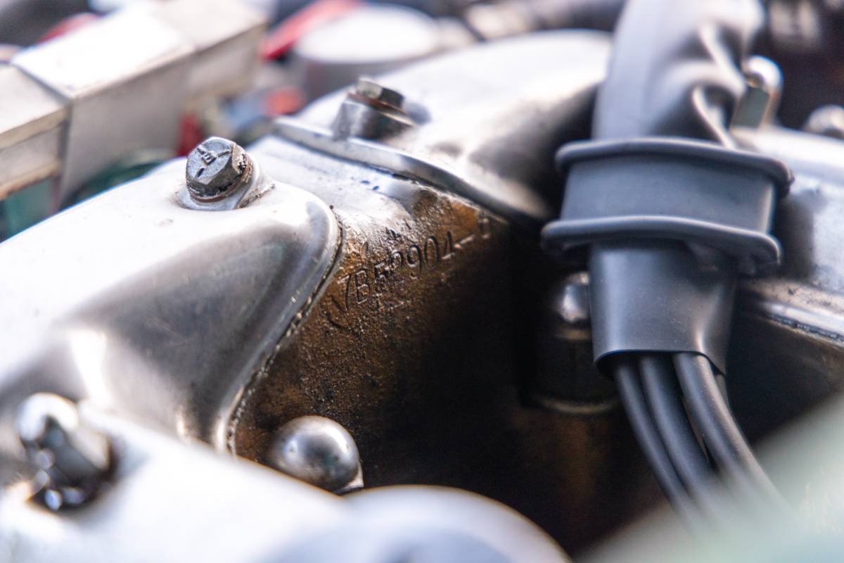 Jaguar-s-type-1965-green-5