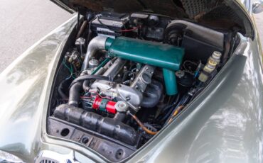 Jaguar-s-type-1965-green-6