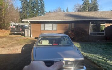 Jaguar-vanden-plas-1988-3