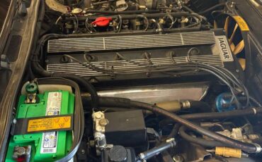 Jaguar-vanden-plas-1988-4