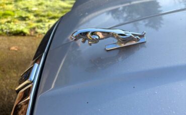 Jaguar-vanden-plas-1988-5