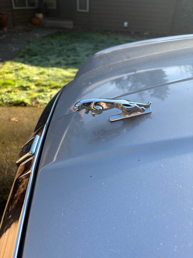 Jaguar-vanden-plas-1988-5