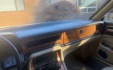 Jaguar-vanden-plas-1988-6