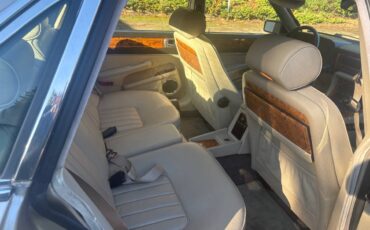 Jaguar-vanden-plas-1988-7