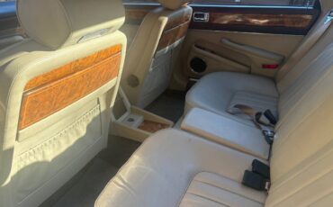 Jaguar-vanden-plas-1988-8