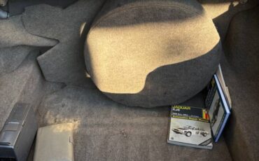 Jaguar-vanden-plas-1988-9