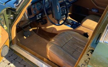 Jaguar-xj-1977-green-1