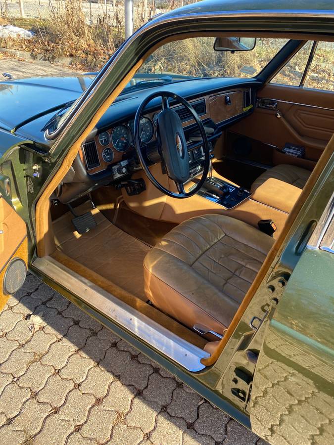 Jaguar-xj-1977-green-1