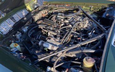 Jaguar-xj-1977-green-10