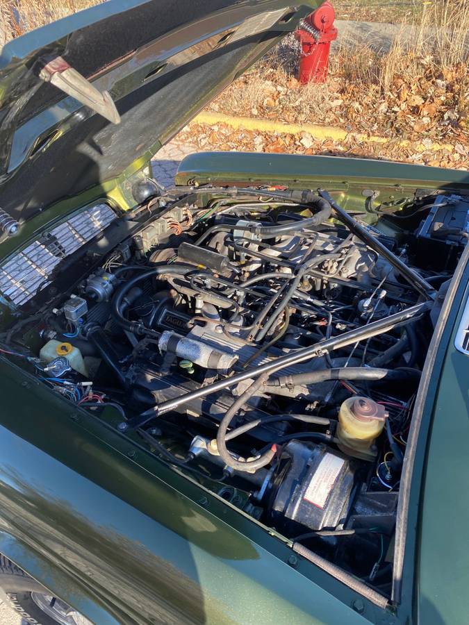 Jaguar-xj-1977-green-10