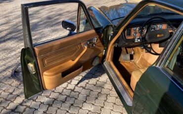 Jaguar-xj-1977-green-11