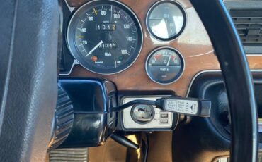 Jaguar-xj-1977-green-12