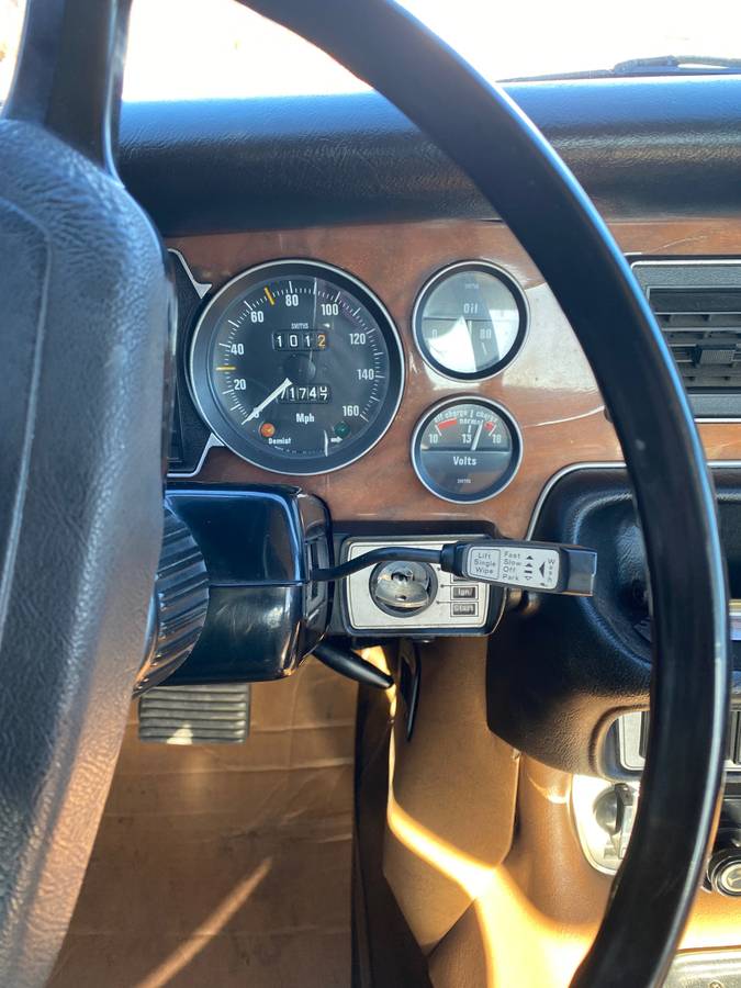 Jaguar-xj-1977-green-12