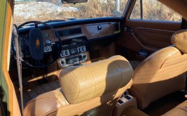 Jaguar-xj-1977-green-2