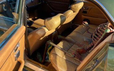 Jaguar-xj-1977-green-3