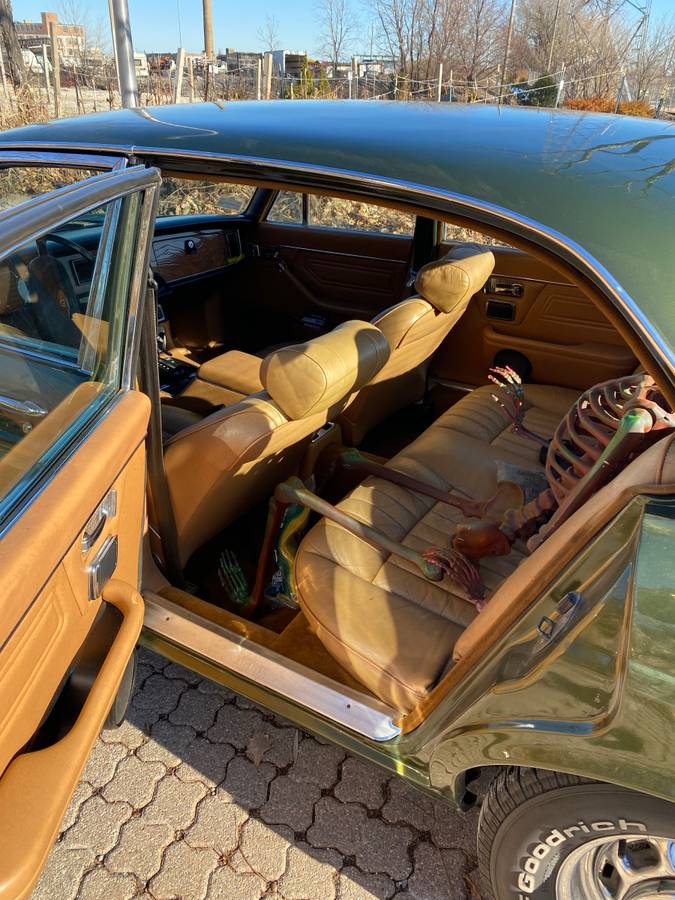 Jaguar-xj-1977-green-3