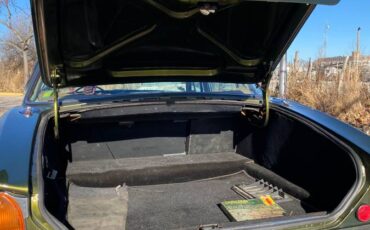 Jaguar-xj-1977-green-4